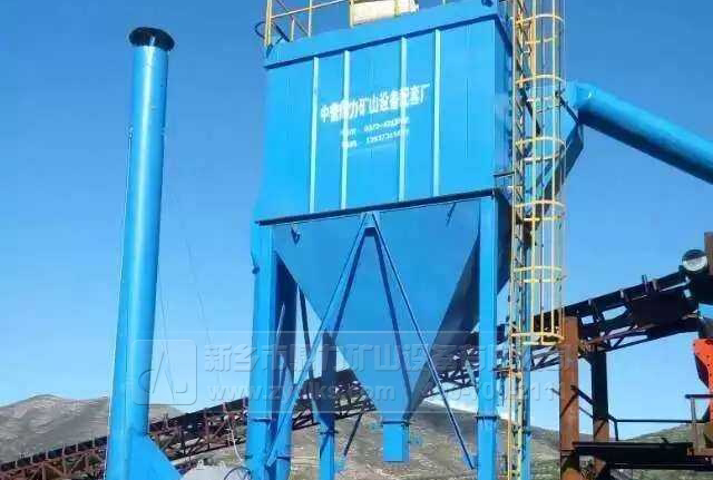 ʯ�ϏS���m�O(sh��)��