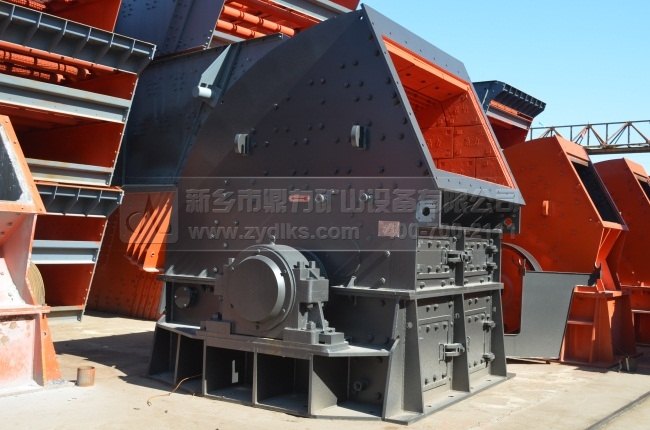 �Nʽ����C(j��)