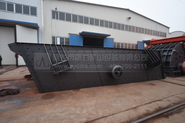 �p�����(d��ng)�Y