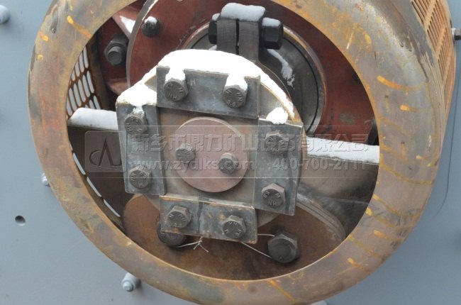 �A����ӺY�O(sh��)��Y(ji��)��(g��u)