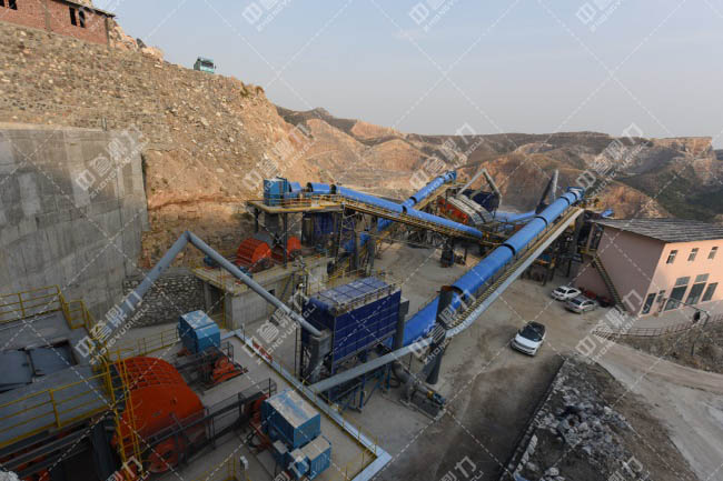 ���u�����ζ��Nʽ����C���l(w��i)�x�д���ˮ�����a(ch��n)���đ�(y��ng)��