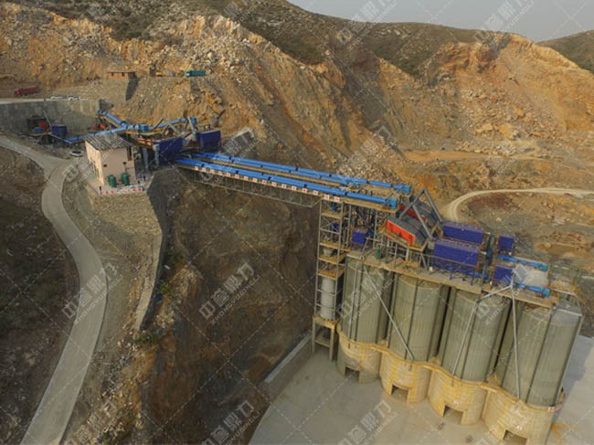 ���u�����ζ��Nʽ����C���l(w��i)�x�д���ˮ�����a(ch��n)���đ�(y��ng)��