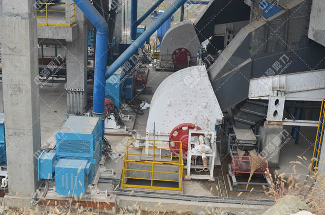 ���u�����ζ��Nʽ����C���l(w��i)�x�д���ˮ�����a(ch��n)���đ�(y��ng)��