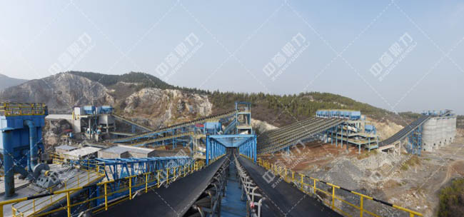 ���u�����ζ��Nʽ����C���l(w��i)�x�д���ˮ�����a(ch��n)���đ�(y��ng)��