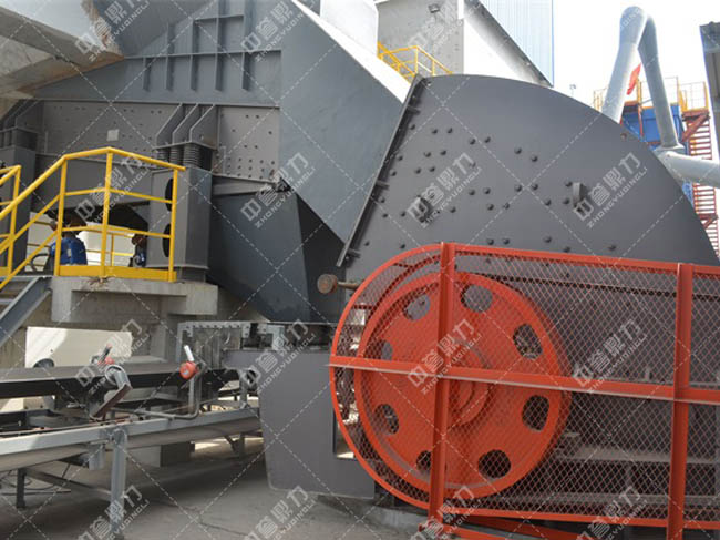 ���u�����ζ��Nʽ����C���x�h�����ˮ�����a(ch��n)���đ�(y��ng)��