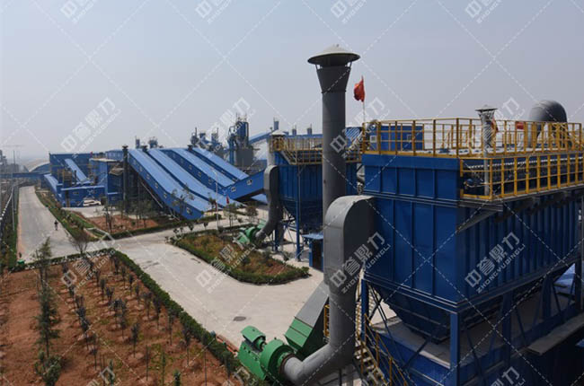 ���u�����ζ��Nʽ����C���x�h�����ˮ�����a(ch��n)���đ�(y��ng)��