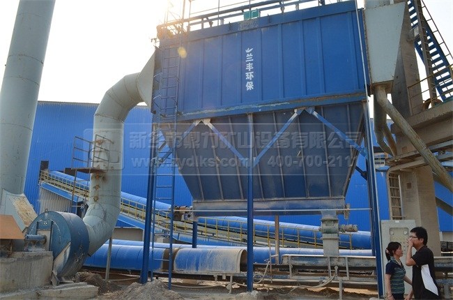 �h(hu��n)�����a��