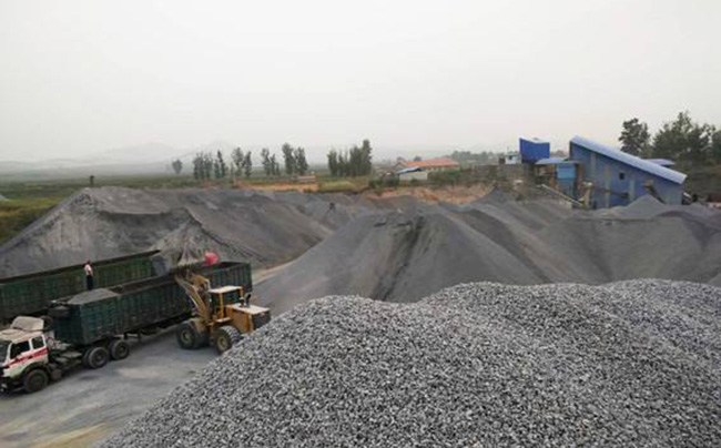 ������ɰ���a(ch��n)