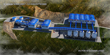 �����v�R��㏊�V�I(y��)�r�a(ch��n)2000��ʯ�����a(ch��n)��