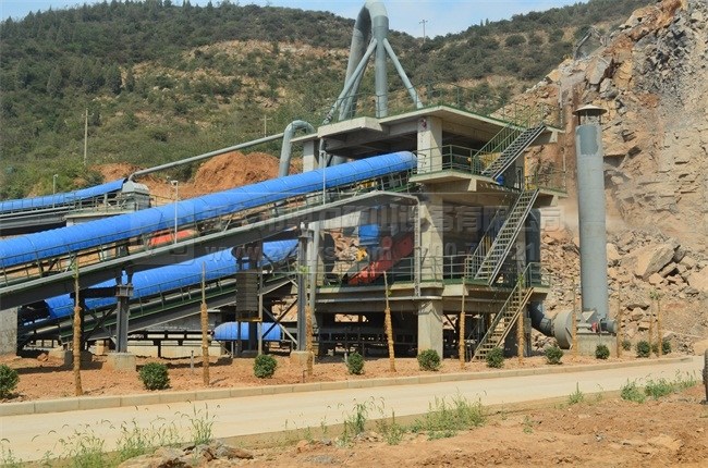 С���Ԅ�(d��ng)����ʯ���a(ch��n)������