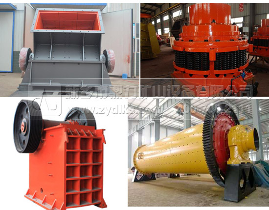 ʯ�әC(j��)�O(sh��)��