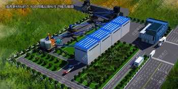 �����Ϸ��²��ϕr�a(ch��n)400��ɰʯ�������a(ch��n)��