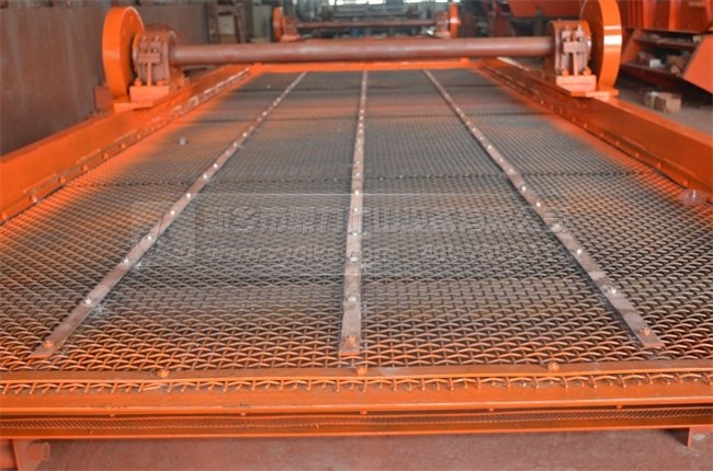 ��ӺY�Y�W(w��ng)