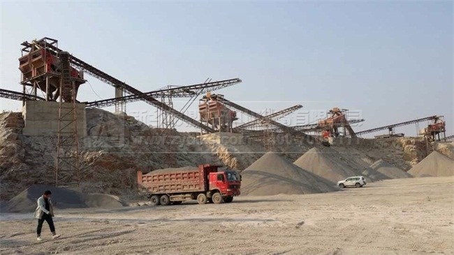 ����r���a���O��