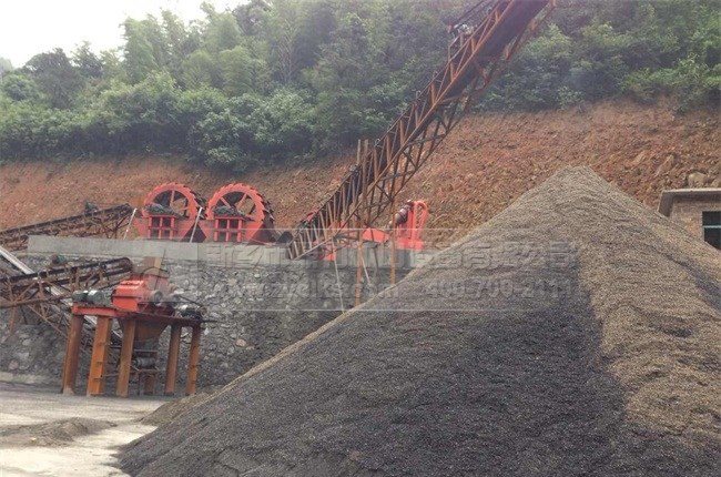 ��ɰ�Cϴɰ�C���a(ch��n)�F(xi��n)��