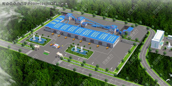 ���Ͻ�����ʢʯ�����޹�˾�r�a(ch��n)1000��ʯ�����a(ch��n)��