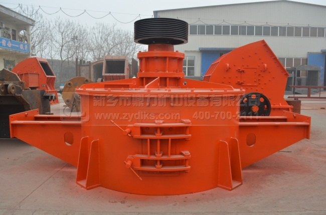 �_��ʽ��ɰ�C(j��)