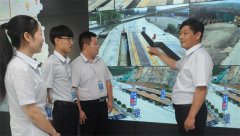 淄博資源整合為石灰石破碎機(jī)廠家?guī)硇聶C(jī)遇 /chuipo/5422.html