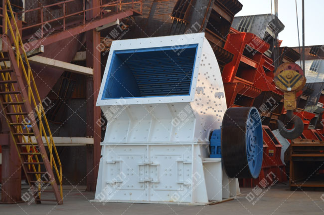 ú��ʯ����C(j��)