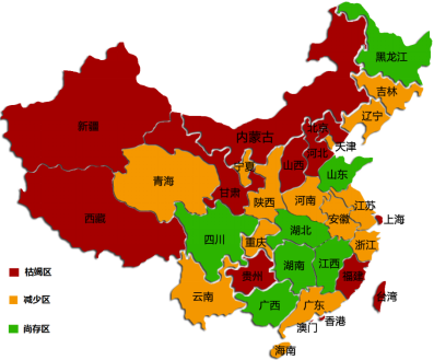 ��ɰ�YԴ�F(xi��n)��