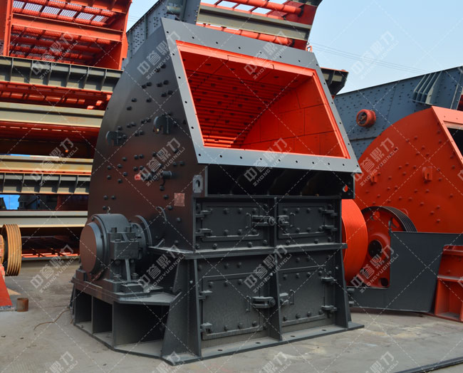 ú��ʯ����C(j��)