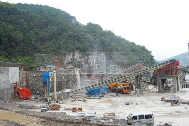 ɰʯ����ԭ�ϵ�����_(k��i)��