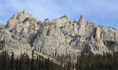 ʯ��ʯ��ɰ�C(j��)һ�_(t��i)�����X(qi��n)��