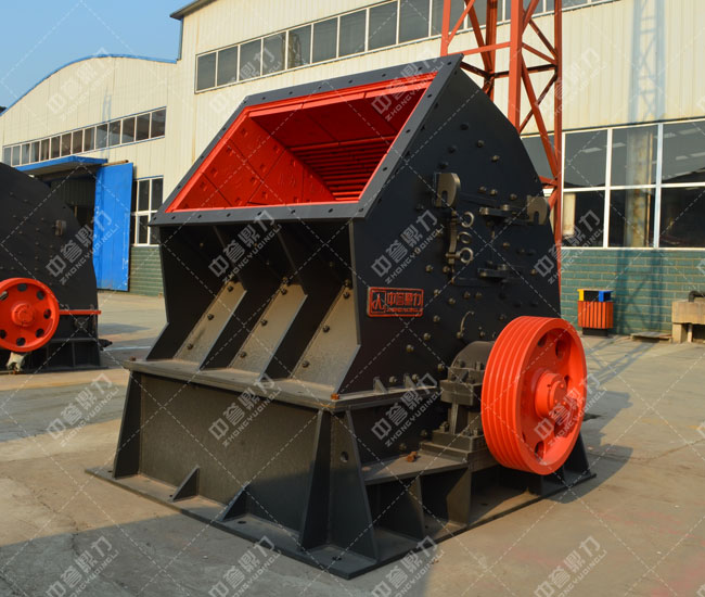 ú��ʯ����C(j��)