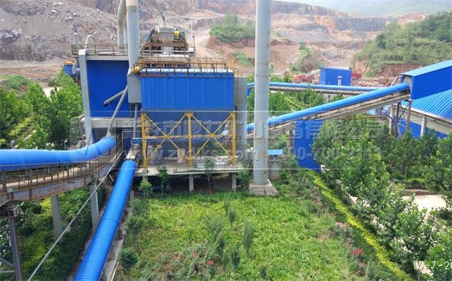 ʯ�����a��