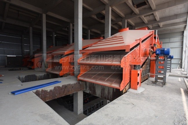 ֱ�����(d��ng)�Y