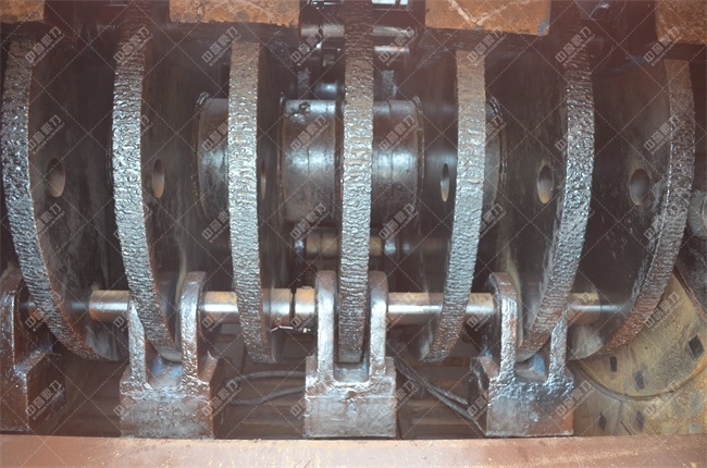 �Nʽ��ɰ�C(j��)�N�^