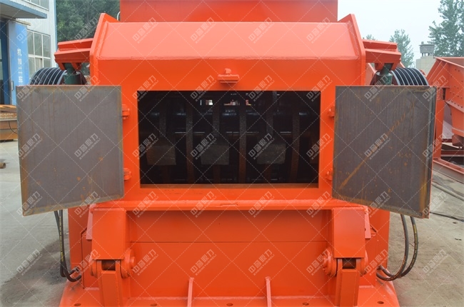 �Nʽ��ɰ�C(j��)�^���T