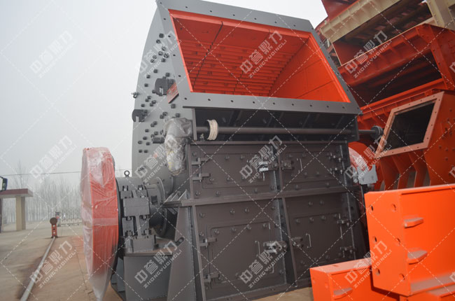 ���F�K����C(j��)���c(di��n)����;����(y��u)��(sh��)