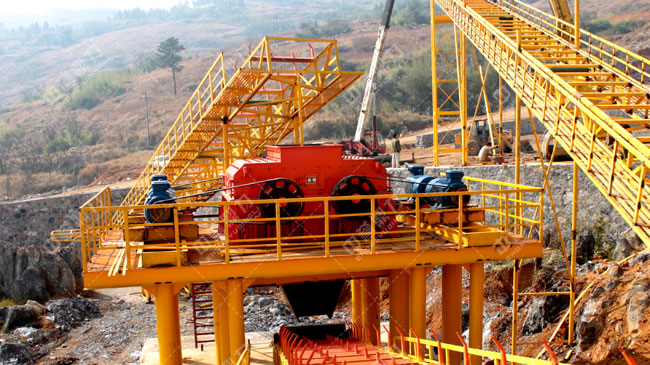 ��ɰ���a(ch��n)��