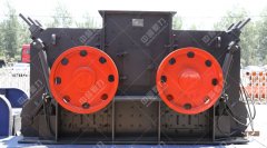 ʯ�ϏS��ɰ�C�P�gԓ�����