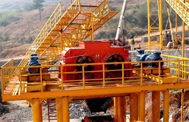 ��ɰ�C(j��)�F(xi��n)��