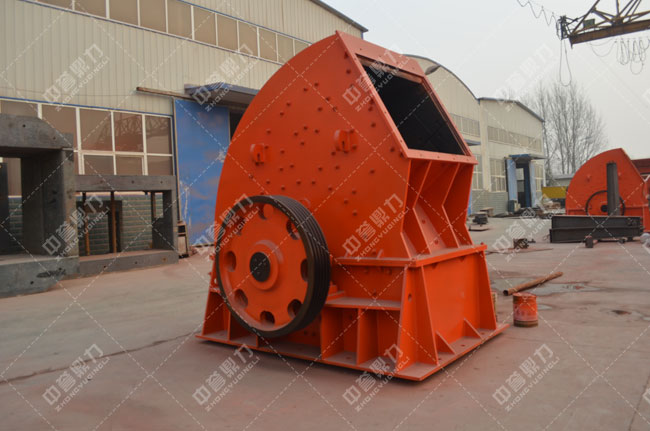 ��ɰ�C(j��)