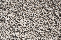 �Nʽ��(x��)������C��̖���S�ҽ�B