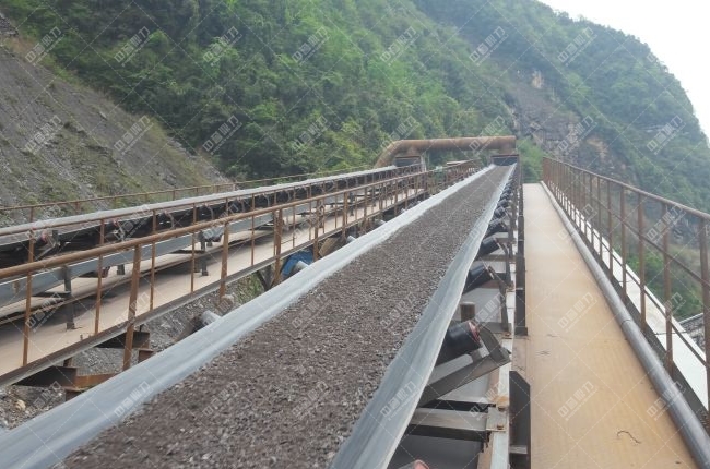 ʯ�����a(ch��n)�F(xi��n)��(ch��ng)�DƬ