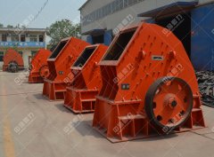 分析——錘式破碎機(jī)的常見(jiàn)故障: /chuipo/5544.html