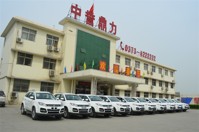 ����C(j��)�S(ch��ng)��