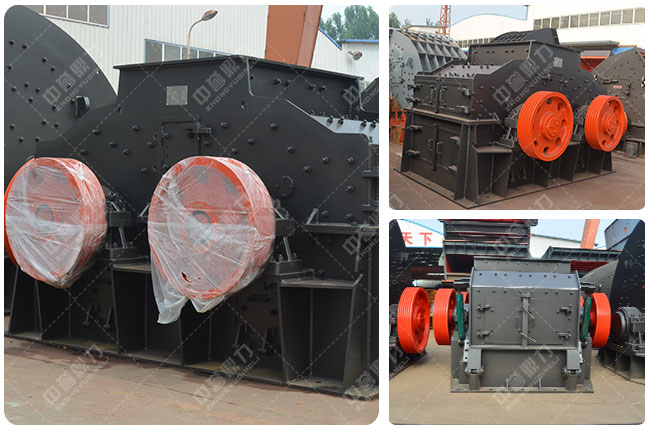 �ɷ���ɰ���a(ch��n)��/�p�D(zhu��n)����ɰ�C(j��)�O(sh��)��