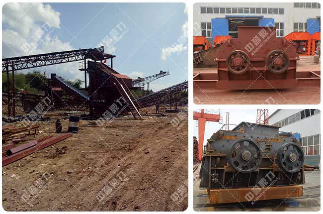 二手制沙機(jī)報(bào)價(jià)