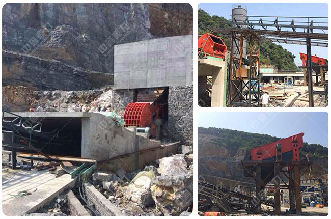 �r�a(ch��n)1000������ʯ�����a(ch��n)��