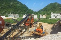 ����(j��ng)�(y��n)�����������I�����m�ĵVʯ��ɰ�C(j��)�O(sh��)����