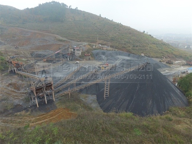 �C(j��)��ɰ���a(ch��n)��