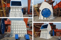 【經(jīng)驗分享】錘式破碎機的操作流程及存放的要求 /chuipo/5588.html