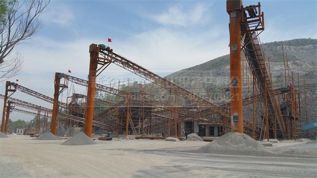 ʯ���������a(ch��n)��