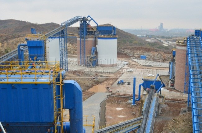 �h(hu��n)��ʯ�����a(ch��n)��