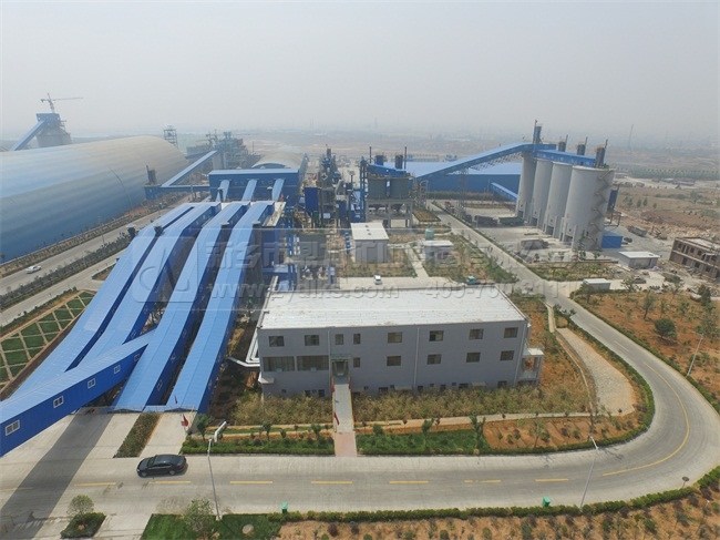 ʯ�����a(ch��n)��